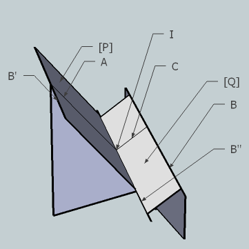 Fişier:Perp com 007.png