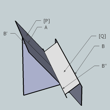 Fişier:Perp com 006.png