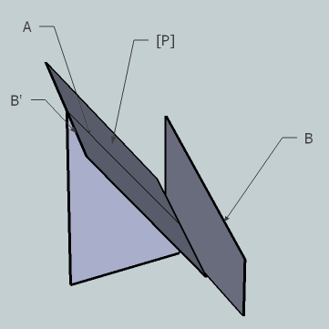 Fişier:Perp com 004.png