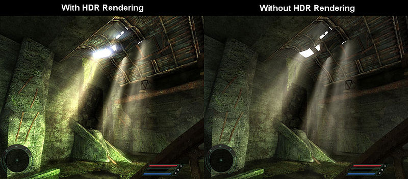 Fişier:Farcry HDR.jpg