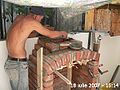Miniatură pentru versiunea din 20 aprilie 2010 16:32