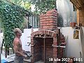 Miniatură pentru versiunea din 20 aprilie 2010 16:33