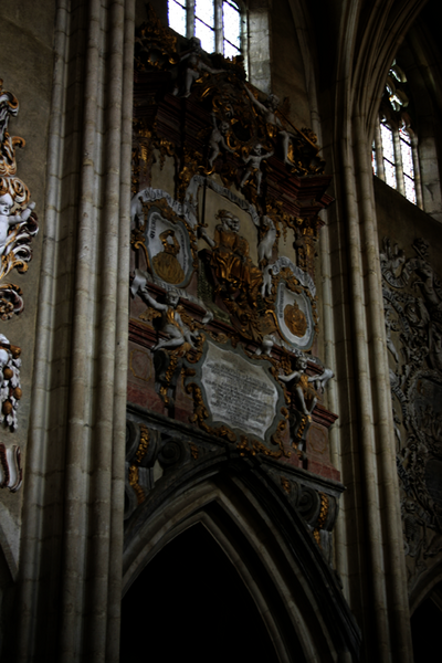 Fişier:Exemplu gama liniar.png